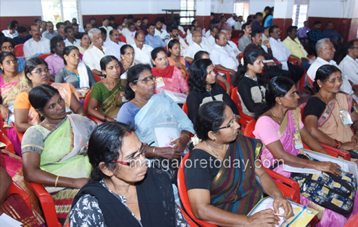 CMIM 22nd conference